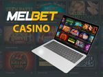 Betclic