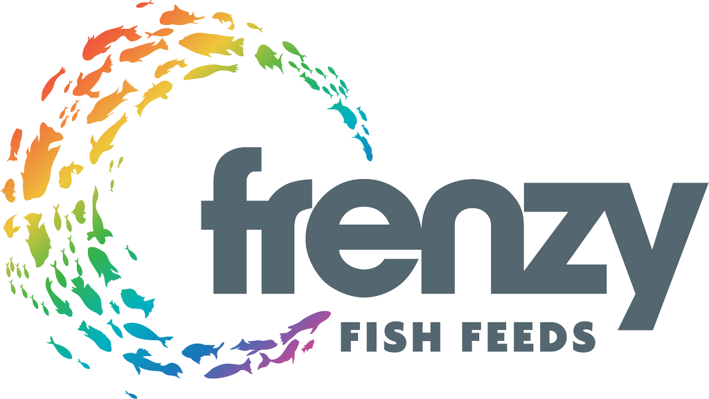Fishin Craze Slot Testimonial