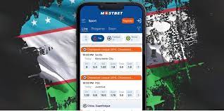 Mostbet Evaluation 2025: Is it safe?