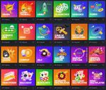 The Most Recent Bitcoin Online Casino Internet Site in 2025