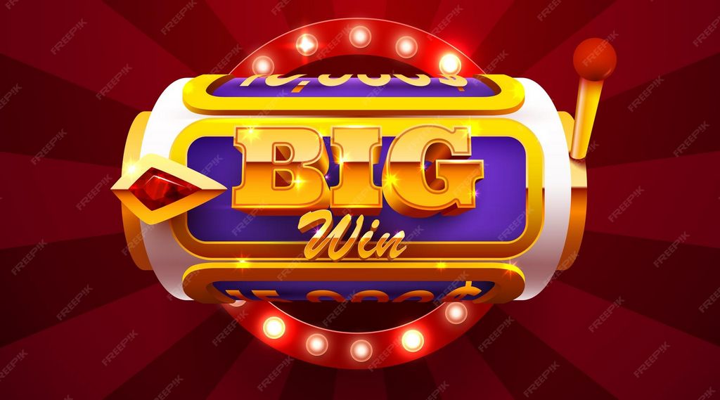 Big Wins Gambling Establishment Review 2025|Thorough & Honest ...