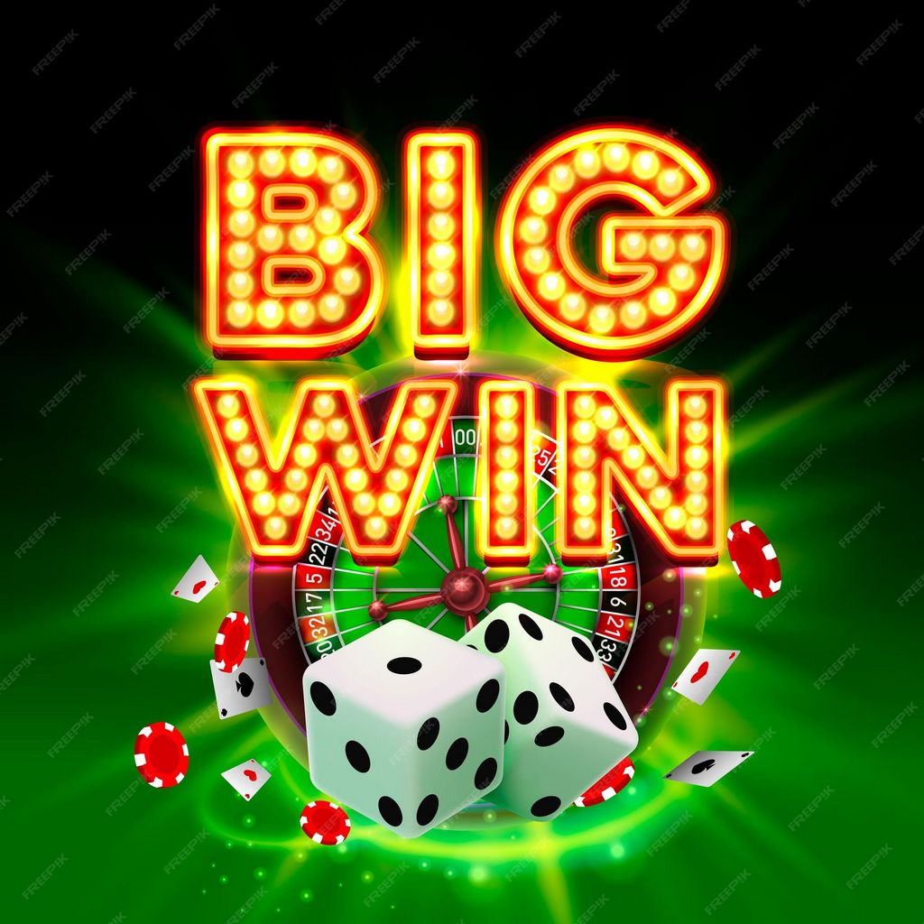 Big Wins sis sites [2025] All casinos, perks & testimonials