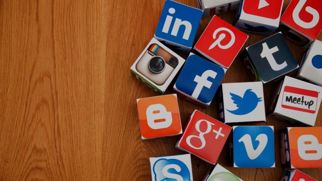 La aplicación que te espiará en secreto a través de tu celular