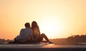 SofiaDate Evaluation 2025: Is It the Best Internet Dating Site for Singles?
