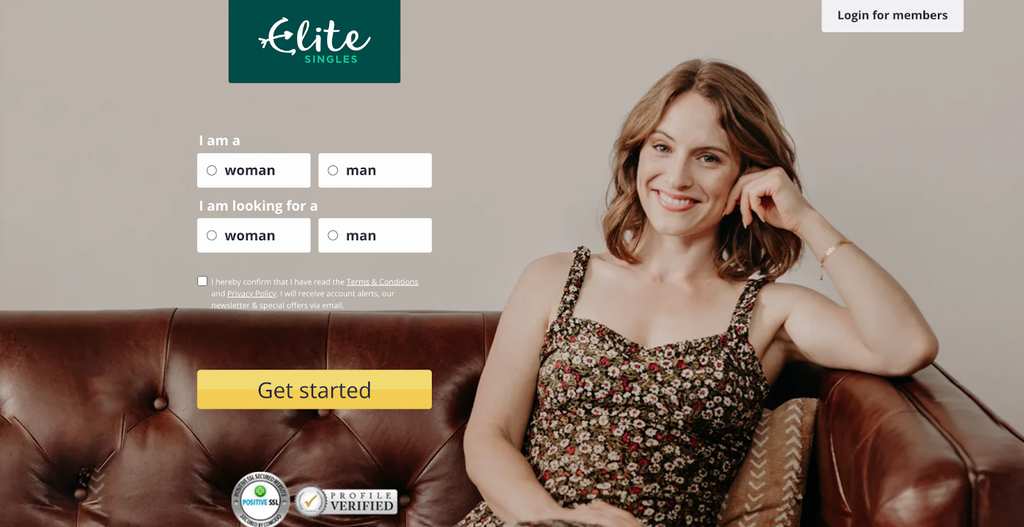 SofiaDate Review: Dating Website Where You're Discovering Love or Falling for Rip-offs?